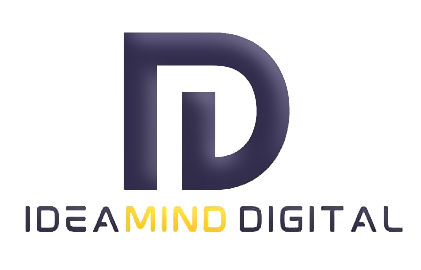 ideamind-digital